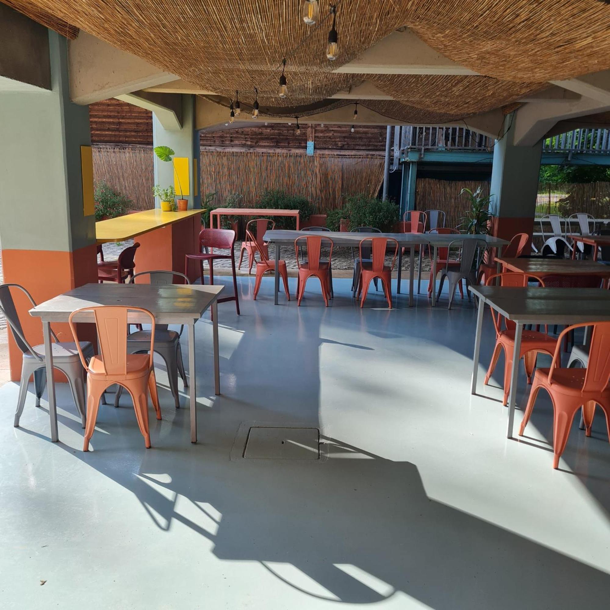 Locanda Dei Pontieri กวสตันญา ภายนอก รูปภาพ